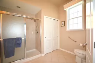 14 Hartshorne Way, Methuen, MA 01844 - Photo 20