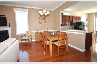 14 Hartshorne Way #14, Methuen, MA 01844 - Photo 10