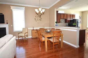 14 Hartshorne Way, Methuen, MA 01844 - Photo 10
