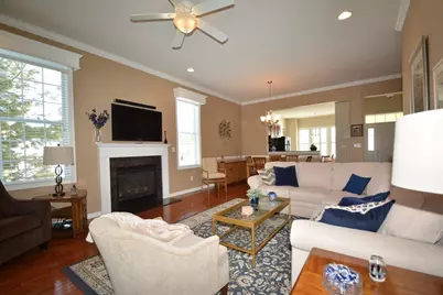 14 Hartshorne Way #14, Methuen, MA 01844 - Photo 14