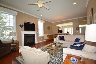 14 Hartshorne Way, Methuen, MA 01844 - Photo 14