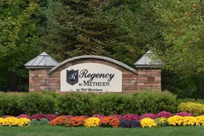 14 Hartshorne Way #14, Methuen, MA 01844 - Photo 32