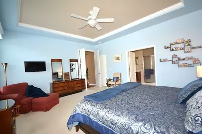 14 Hartshorne Way #14, Methuen, MA 01844 - Photo 18