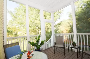 14 Hartshorne Way, Methuen, MA 01844 - Photo 24
