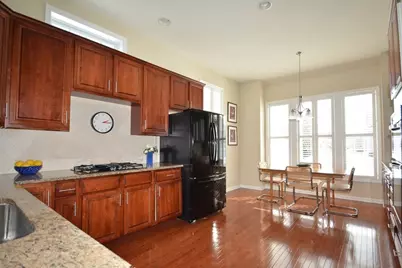 14 Hartshorne Way #14, Methuen, MA 01844 - Photo 8