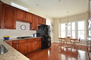 14 Hartshorne Way, Methuen, MA 01844 - Photo 8