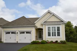 14 Hartshorne Way, Methuen, MA 01844 - Photo 1