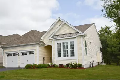 14 Hartshorne Way #14, Methuen, MA 01844 - Photo 2