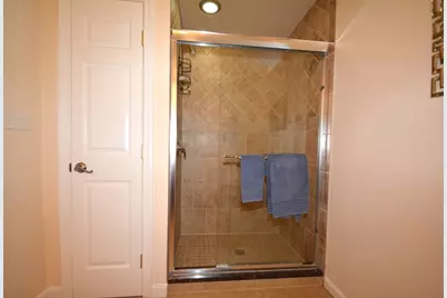 14 Hartshorne Way #14, Methuen, MA 01844 - Photo 30