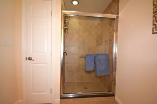 14 Hartshorne Way, Methuen, MA 01844 - Photo 30