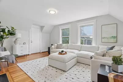 16 Underhill St #3, Winthrop, MA 02152 - Photo 2