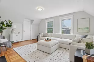 16 Underhill St, Winthrop, MA 02152 - Photo 2
