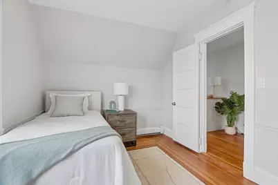 16 Underhill St #3, Winthrop, MA 02152 - Photo 20