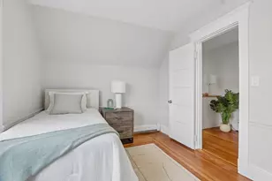 16 Underhill St, Winthrop, MA 02152 - Photo 20
