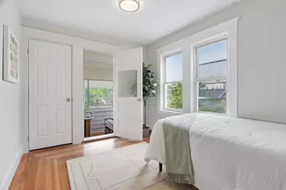 16 Underhill St #3, Winthrop, MA 02152 - Photo 18