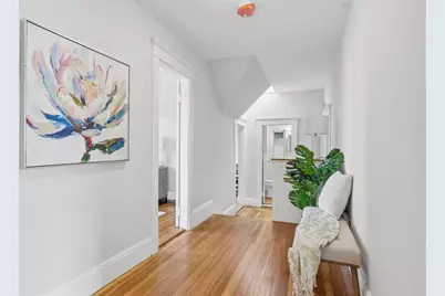 16 Underhill St #3, Winthrop, MA 02152 - Photo 4