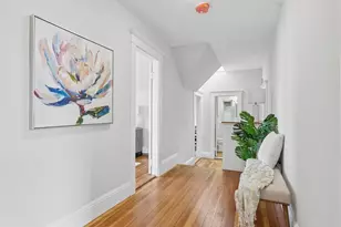 16 Underhill St, Winthrop, MA 02152 - Photo 4