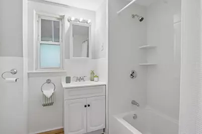 16 Underhill St #3, Winthrop, MA 02152 - Photo 6