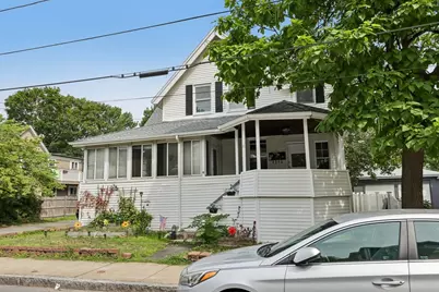16 Underhill St #3, Winthrop, MA 02152 - Photo 10
