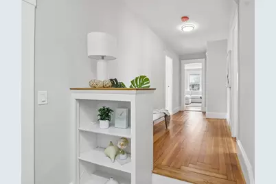 16 Underhill St #3, Winthrop, MA 02152 - Photo 24