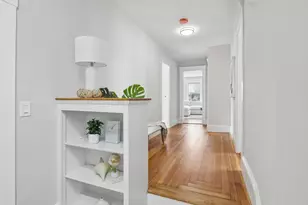 16 Underhill St, Winthrop, MA 02152 - Photo 24