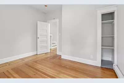 16 Underhill St #3, Winthrop, MA 02152 - Photo 22
