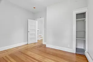 16 Underhill St, Winthrop, MA 02152 - Photo 22