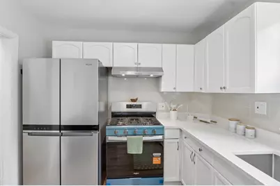 16 Underhill St #3, Winthrop, MA 02152 - Photo 14