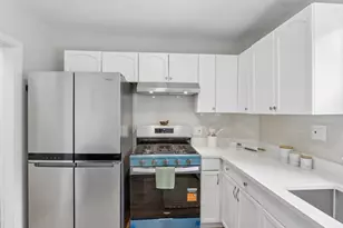 16 Underhill St, Winthrop, MA 02152 - Photo 14