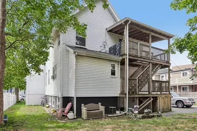 16 Underhill St #3, Winthrop, MA 02152 - Photo 30