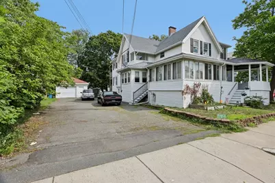 16 Underhill St #3, Winthrop, MA 02152 - Photo 8