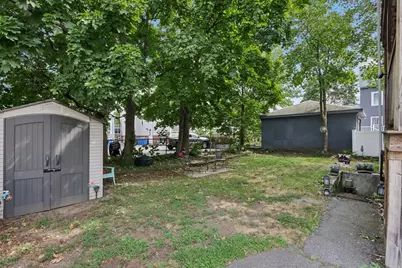 16 Underhill St #3, Winthrop, MA 02152 - Photo 28