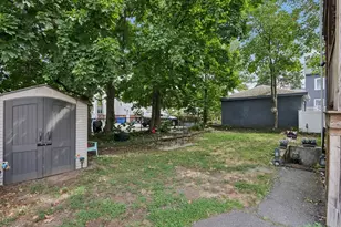 16 Underhill St, Winthrop, MA 02152 - Photo 28