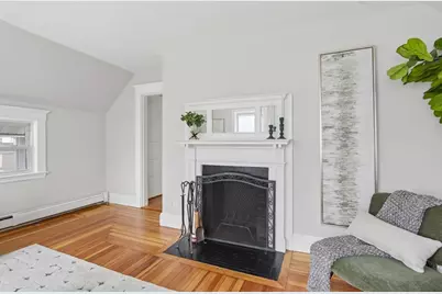 16 Underhill St #3, Winthrop, MA 02152 - Photo 12