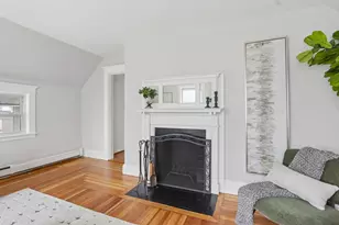 16 Underhill St, Winthrop, MA 02152 - Photo 12