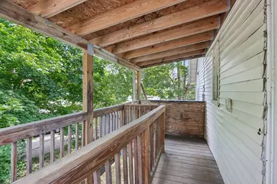 16 Underhill St #3, Winthrop, MA 02152 - Photo 26