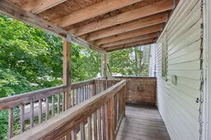 16 Underhill St, Winthrop, MA 02152 - Photo 26