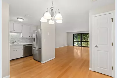 1 Centre St #9, Canton, MA 02021 - Photo 8