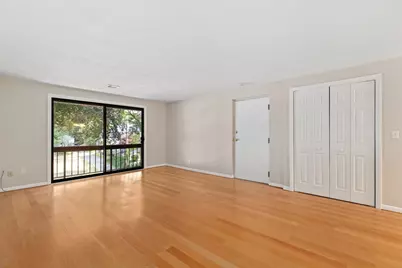 1 Centre St #9, Canton, MA 02021 - Photo 12