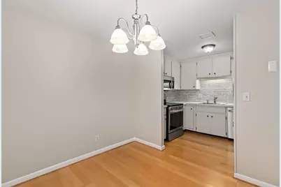 1 Centre St #9, Canton, MA 02021 - Photo 10