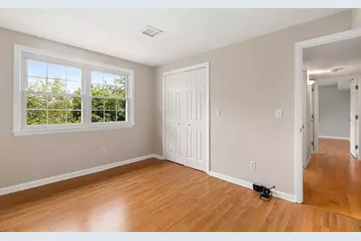 1 Centre St #9, Canton, MA 02021 - Photo 18
