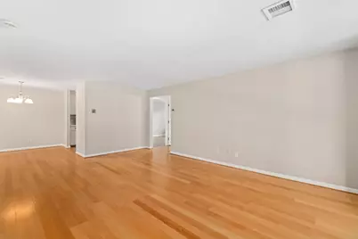 1 Centre St #9, Canton, MA 02021 - Photo 14