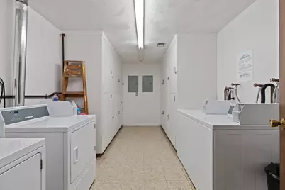 1 Centre St #9, Canton, MA 02021 - Photo 24