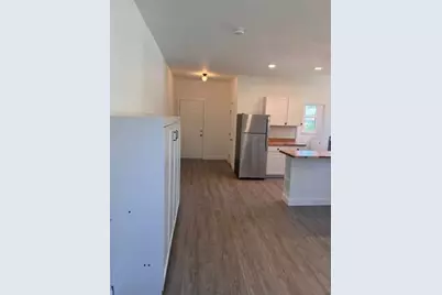 362 Mt Hope St #2, North Attleboro, MA 02760 - Photo 14