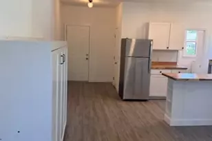 362 Mt Hope St, North Attleboro, MA 02760 - Photo 14