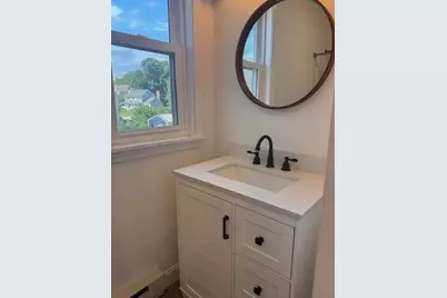 362 Mt Hope St #2, North Attleboro, MA 02760 - Photo 6