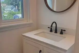362 Mt Hope St, North Attleboro, MA 02760 - Photo 6