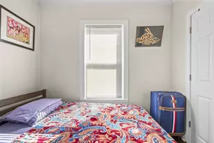 1081 Lawrence St, Lowell, MA 01852 - Photo 8