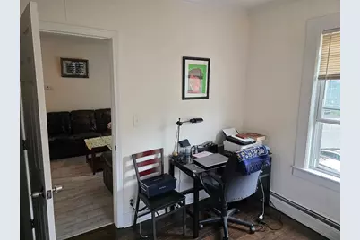 1081 Lawrence St #2, Lowell, MA 01852 - Photo 6