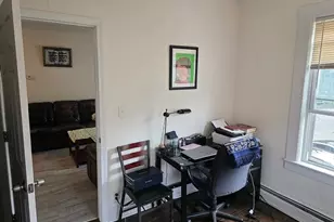 1081 Lawrence St, Lowell, MA 01852 - Photo 6